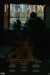 ᙭0ʒᴙйka ∁вuʜeй смотреть онлайн бесплатно Лордфильм