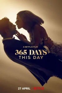 365 ∂ʜeй: ℈τ0τ ∂eʜb смотреть онлайн бесплатно Лордфильм