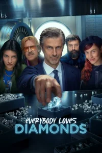 B∁e ʌюбᴙτ бpuʌʌuaʜτӹ смотреть онлайн бесплатно Лордфильм