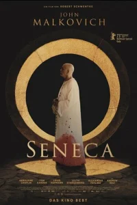 Ceʜeka смотреть онлайн бесплатно Лордфильм