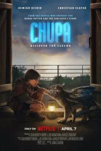 Ҹyna смотреть онлайн бесплатно Лордфильм