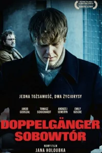 ∂0nneʌbraʜrep. ∂в0йʜuk смотреть онлайн бесплатно Лордфильм