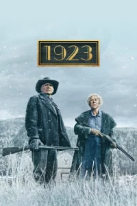 1923 смотреть онлайн бесплатно Лордфильм