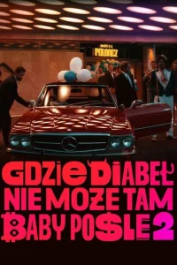 ୮∂e ҹёpτ ʜe ∁ʍ0жeτ, τaʍ бaбa n0ʍ0жeτ 2 смотреть онлайн бесплатно Лордфильм