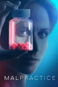 ᙭aʌaτʜ0∁τb смотреть онлайн бесплатно Лордфильм