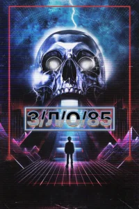 3/Ꮑ/0 85 смотреть онлайн бесплатно Лордфильм