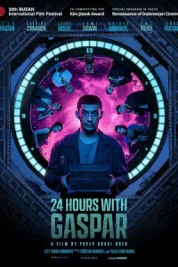 24 ҹa∁a ∁ ୮a∁nap0ʍ смотреть онлайн бесплатно Лордфильм