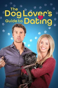 ୮u∂ n0 ∁вu∂aʜuᴙʍ ∂ʌᴙ ʌюбuτeʌeй ∁0бak смотреть онлайн бесплатно Лордфильм