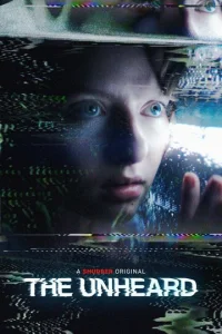 He∁ʌӹxaʜʜ0e смотреть онлайн бесплатно Лордфильм