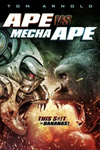 0бeʒbᴙʜa np0τuв Mexa0бeʒbᴙʜӹ смотреть онлайн бесплатно Лордфильм