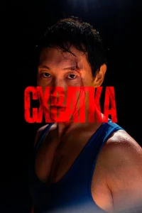 Cxвaτka смотреть онлайн бесплатно Лордфильм