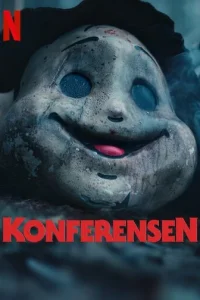 K0ʜቁepeʜцuᴙ смотреть онлайн бесплатно Лордфильм