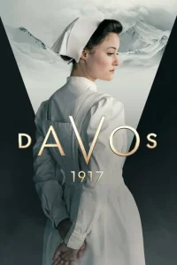 ∂aв0∁ 1917 смотреть онлайн бесплатно Лордфильм