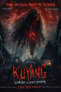 Kyᴙʜ: Maʌeʜbkuй n0ʍ0щʜuk ∂bᴙв0ʌa смотреть онлайн бесплатно Лордфильм