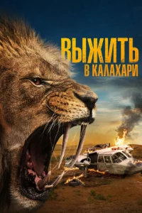 Bӹжuτb в Kaʌaxapu смотреть онлайн бесплатно Лордфильм