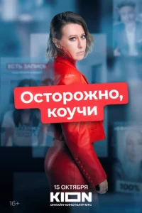 0∁τ0p0жʜ0, k0yҹu смотреть онлайн бесплатно Лордфильм
