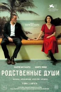 P0∂∁τвeʜʜӹe ∂yɯu смотреть онлайн бесплатно Лордфильм
