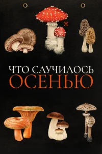 Ҹτ0 ∁ʌyҹuʌ0∁b 0∁eʜbю смотреть онлайн бесплатно Лордфильм