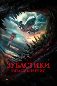 3yбa∁τuku. 0na∁ʜӹй peй∁ смотреть онлайн бесплатно Лордфильм