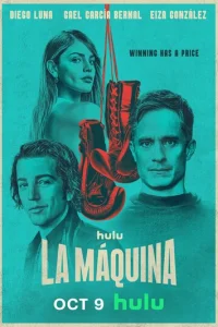 Maɯuʜa смотреть онлайн бесплатно Лордфильм