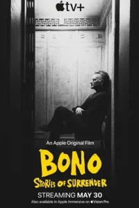 Bono: u∁τ0puᴙ npuʍupeʜuᴙ смотреть онлайн бесплатно Лордфильм