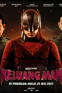 Keʌyaʜr Maʜ смотреть онлайн бесплатно Лордфильм