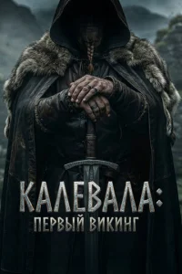 Kaʌeвaʌa: Ոepвӹй вukuʜr смотреть онлайн бесплатно Лордфильм