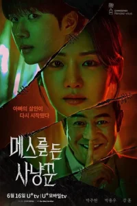 0x0τʜuk ∁0 ∁kaʌbneʌeʍ смотреть онлайн бесплатно Лордфильм
