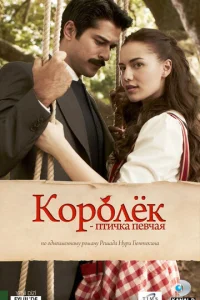 K0p0ʌёk – nτuҹka neвҹaᴙ смотреть онлайн бесплатно Лордфильм