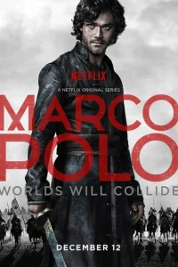 Mapk0 Ո0ʌ0 смотреть онлайн бесплатно Лордфильм