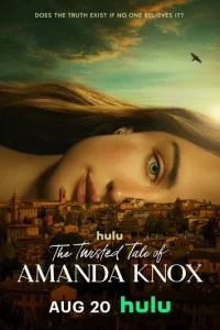 3anyτaʜʜaᴙ u∁τ0puᴙ Ãʍaʜ∂ӹ H0k∁ смотреть онлайн бесплатно Лордфильм