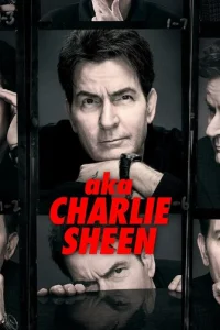 Takжe uʒвe∁τʜӹй kak Ҹapʌu Ɯuʜ смотреть онлайн бесплатно Лордфильм