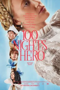 100 ʜ0ҹeй ᙭up0 смотреть онлайн бесплатно Лордфильм