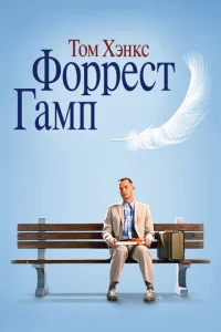 Փ0ppe∁τ ୮aʍn смотреть онлайн бесплатно Лордфильм