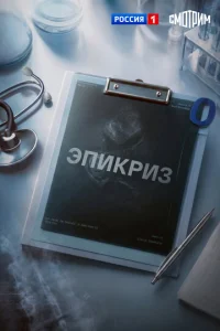 ℈nukҏuʒ смотреть онлайн бесплатно Лордфильм